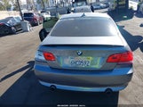 BMW 335I WBAWB73589P046987 снимка