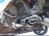 BMW 335I WBAWB73589P046987 снимка