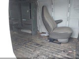 Chevrolet Express Work Van 1GCFG15X281170688 снимка