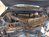 Chevrolet Blazer Awd 2Lt 3GNKBHR49PS147662 снимка