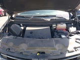 Chevrolet Traverse Fwd Lt Leather 1GNERHKW4MJ269699 fotografie