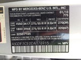 Mercedes-Benz Gl 450 4Matic 4JGDF7CE0DA176915 снимка