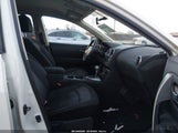Nissan Rogue Sv JN8AS5MV2DW653888 снимка