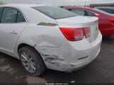 Chevrolet Malibu 2Lt 1G11E5SL4EF281033 снимка