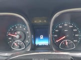 Chevrolet Malibu 2Lt 1G11E5SL4EF281033 снимка