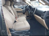 Ford F-150 Xlt 1FTEW1E54KFA08939 снимка