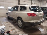 Buick Enclave 1Xl 5GAKVBED6BJ161551 снимка