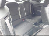 Chevrolet Camaro 1Lt 1G1FB3DS7J0113309 снимка