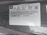 Chevrolet Camaro 1Lt 1G1FB3DS7J0113309 снимка