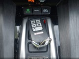 Honda Clarity Plug-In Hybrid Touring JHMZC5F38JC020718 снимка