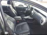 Honda Clarity Plug-In Hybrid Touring JHMZC5F38JC020718 photo