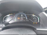 Honda Clarity Plug-In Hybrid Touring JHMZC5F38JC020718 photo