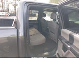 Ford F-150 Xlt 1FTEW1E55JFD81020 снимка