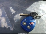 Pontiac Torrent 2CKDL73F366118845 снимка