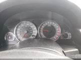 Pontiac Torrent 2CKDL73F366118845 снимка
