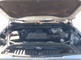 GMC Sierra  4Wd Short Box Slt 1GTU9DED7MZ118851 снимка
