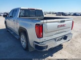 GMC Sierra  4Wd Short Box Slt 1GTU9DED7MZ118851 снимка