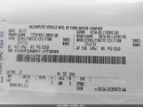 Ford F-250 Xl 1FDBF2A60HED72695 снимка