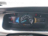 Ford Taurus Sel 1FAHP2E88DG147632 photo