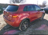 Mitsubishi Outlander Sport 2.4 Es JA4AR3AW0GZ033532 photo