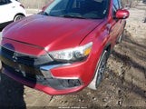 Mitsubishi Outlander Sport 2.4 Es JA4AR3AW0GZ033532 снимка