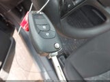 Chevrolet Spark 1Lt Cvt KL8CD6SA7KC702059 снимка