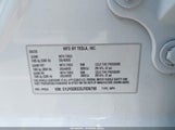 Tesla Model Y Long Range Dual Motor All-Wheel Drive 5YJYGDEE2LF036790 снимка