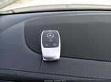 Mercedes-Benz Gls 450 4Matic 4JGFF5KE0RB156325 fotografie