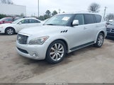 Infiniti Qx56 JN8AZ2NF4C9517616 снимка