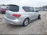 Infiniti Qx56 JN8AZ2NF4C9517616 снимка
