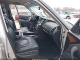 Infiniti Qx56 JN8AZ2NF4C9517616 снимка