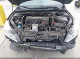 Honda Accord Ex 1HGCR2F01GA157368 снимка