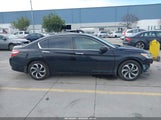 Honda Accord Ex 1HGCR2F01GA157368 снимка