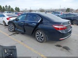 Honda Accord Ex 1HGCR2F01GA157368 снимка