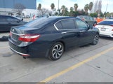 Honda Accord Ex 1HGCR2F01GA157368 снимка