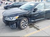 Honda Accord Ex 1HGCR2F01GA157368 снимка