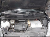 Toyota Prius JTDKB20U867080696 снимка
