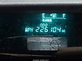Toyota Prius JTDKB20U867080696 снимка