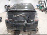 Toyota Prius JTDKB20U867080696 снимка