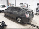 Toyota Prius JTDKB20U867080696 снимка