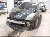 Toyota Prius JTDKB20U867080696 снимка