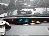 Toyota Prius JTDKB20U867080696 снимка