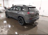 Jeep Cherokee Altitude 4X4 1C4PJMLB6KD400284 снимка