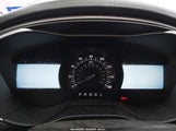 Ford Fusion Se 3FA6P0HD4LR125767 снимка