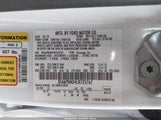 Ford Fusion Se 3FA6P0HD4LR125767 снимка