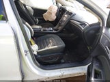 Ford Fusion Se 3FA6P0H71JR253620 снимка