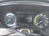 Ford Fusion Se 3FA6P0H71JR253620 снимка