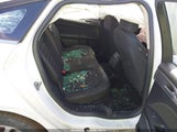 Ford Fusion Se 3FA6P0H71JR253620 снимка