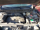 GMC Acadia Sle-1 1GKKNKLA8KZ270719 снимка