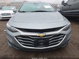 Chevrolet Malibu Fwd 1Lt 1G1ZD5STXRF163063 снимка